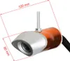 Auspuff Mini Cross Orion HMParts Produktbild-Vorschau 9