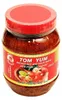 Cock Brand | Tom Yum Paste - 900g - Scharfe Und Saure Paste Produktbild-Vorschau 3