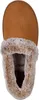 Skechers Cozy Campfire Team Toasty Damen Hausschuh Produktbild-Vorschau 10
