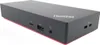 Lenovo ThinkPad Universal USB-C Dockingstation 40AY inkl. 90W Netzteil 5D21B41471 Náhľad obrázku produktu