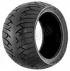 Pneumatiky METZELER 180/55 R17 (73W) ROADTEC Z6 Náhľad obrázku produktu 7