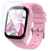 Kiano Watch Kid Princess – Intelligente Kinderuhr Produktbild-Vorschau 1