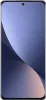 12 128GB, Handy Produktbild-Vorschau 2