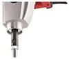 Flex 495948 Produktbild-Vorschau 6