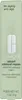 Smart Clinical Repair™ AM/PM Retinoid Balm Stick 3g Produktbild-Vorschau 6