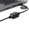 Ugreen Spojovac konektor RJ45 ern Náhled obrázku produktu 11