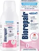 BIOREPAIR Mundspülung zum Schutz des Zahnfleisches 500 ml Produktbild-Vorschau 5