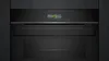 Siemens iQ700 HB974GLB1, Medium, Elektrischer Ofen, 71 l, Produktbild-Vorschau 2