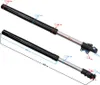 Moretti NXT150 Přední tlumič 830 mm černý Náhled obrázku produktu 1
