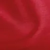 A close-up view of red fabric with visible texture and folds. Produktbild-Vorschau