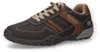 Dockers by Gerli 54BN003650360 (44/schoko) Produktbild-Vorschau 13