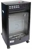 Chauffe-gaz Blueflame 4200 B 4,2 kW Voir les images du produit 1