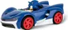 Carrera RC - Sonic Racer Produktbild-Vorschau 10