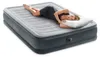 Intex 67768ND Full Comfort-Plush Luchtbed met Ingebouwde Voir les images du produit 40