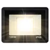 LZQ 5x100W LED-schijnwerpers voor buiten, 7000 lm, IP66 Productafbeelding-voorbeeld 8