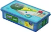 Swiffer Wet Wischtücher Nachfüllpackung mit frischem Produktbild-Vorschau 26