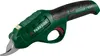 PARKSIDE® 4 V Akku-Gartenschere »PAGS 4 A1«, ohne Netzteil Produktbild-Vorschau 1