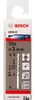 PRO Metal HSS-G Spiralbohrer, 3 x 33 x 61 mm, 10-tlg. Produktbild-Vorschau 6
