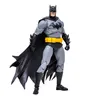 McFarlane Toys DC Actionfiguren Collector Multipack Batman Produktbild-Vorschau 14