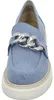 Slipper/Kletthalbschuh bis 25mm Absatz 2-24706-42 Produktbild-Vorschau 7