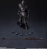 Bandai Tamashii Nations Elden Ring Festering Fingerprint Podgląd zdjęcia produktu 4