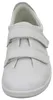 Damskie buty Ecco Soft 2.0 20651301002 jasny biały 39 Podgląd zdjęcia produktu 30