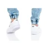 Nike Sneakers CT1726-100 in White color size 41 Produktbild-Vorschau 36