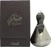 Al Haramain Hayati Eau De Parfum 100 ml (unisex) Produktbild-Vorschau 6