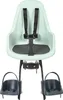 Bobike  8012500003 Productafbeelding-voorbeeld 7