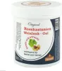 Gel Marron d'Inde + Feuilles de vigne, 500 ml de gel Voir les images du produit 2
