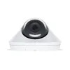 UbiQuiti UVC-G4-DOME - IP-Sicherheitskamera - Innen & Außen Produktbild-Vorschau 4