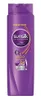 Sunsilk Shampoo und Haarspülung 2 in 1 für glattes Haar, 6 Produktbild-Vorschau 3