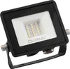 Naświetlacz LED ZUNA2 10W 900lm 6500K IP65 Czarny LUMILED Podgląd zdjęcia produktu 2