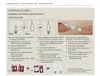 Paulmann Glas Tropfen Minihalogen Satiniert Produktbild-Vorschau 3