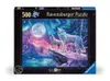 Ravensburger 12000476, 500 szt., Inne Podgląd zdjęcia produktu 2