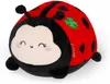 Super Doux ! - Peluche - Secret Printemps-Été 2026 1 Voir les images du produit 3