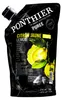 Ponthier ZITRONEN PÜREE Zitrus-Frucht-Püree 1KG Produktbild-Vorschau 1