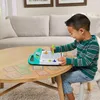 VTech 80-581505, Kinder-Laptop, 3 Jahr(e), 900 g, Produktbild-Vorschau 5