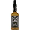 Bandido Aftershave Cologne Nach der Rasur 350ml Las Vegas Produktbild-Vorschau 1