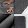 _#sku_BARKSKY601105400GREY-BARKSKY801505400GREY-BARKSKY802505400GREY-BARKSKY1201705400GREY-BARKSKY1402005400GREY-BARKSKY1602305400GREY-BARKSKY2002905400GREY-BARKSKY2403405400GREY# Produktbild-Vorschau