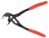 Szczypce Hydrauliczne Z Przycisk. 175Mm Voir les images du produit 5