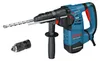 vrtací kladivo GBH 2-26 DFR Professional Anteprima dell’immagine prodotto 6