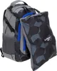 Rucksack 2 Teile Set Elephant Hero Signature Schulrucksack Produktbild-Vorschau 6