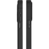 ZAGG Luxe, Obal, Apple, iPhone 15 Pro Max, 17 cm (6.7"), Náhled obrázku produktu 13