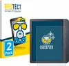 2x BROTECT Schutzfolie für Kobo Libra H2O / Colour 2024 Produktbild-Vorschau 1