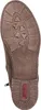 Rieker Klassische Stiefeletten Damen 32303936393838 Braun Produktbild-Vorschau 30