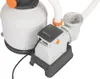 Bestway 58499 Písková filtrace EXPERT 7751 l/h Náhľad obrázku produktu 55