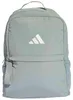 Adidas Adidas Sp Bp Niebieski Podgląd zdjęcia produktu 7