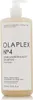 Olaplex No. 4 Bond Maintenance Shampoo 1000 ml Produktbild-Vorschau 2