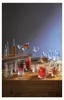 Bormioli Rocco Spritz, Universelles Weinglas, Tulpenglas, Produktbild-Vorschau 3
